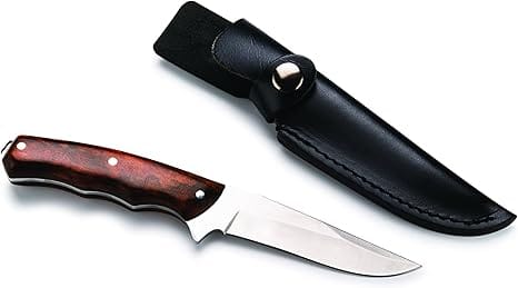 337_knife101.jpg