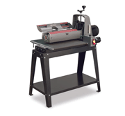 Collection of Sanding Machines