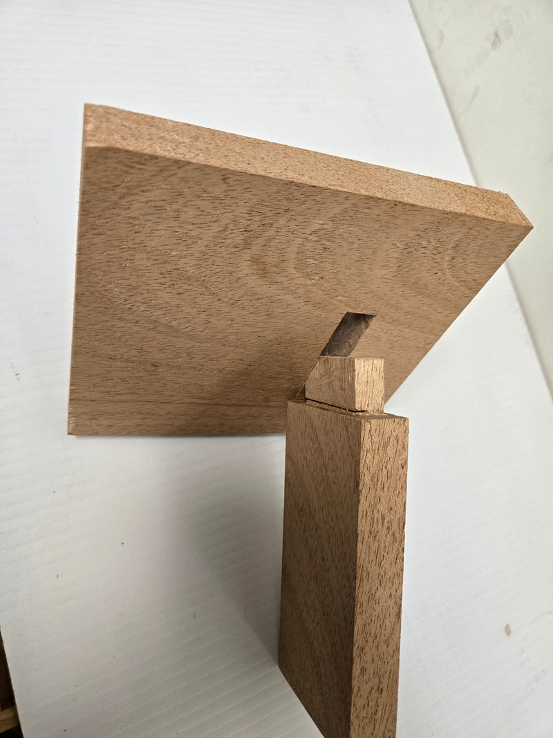 517_mortise&tenon.jpg