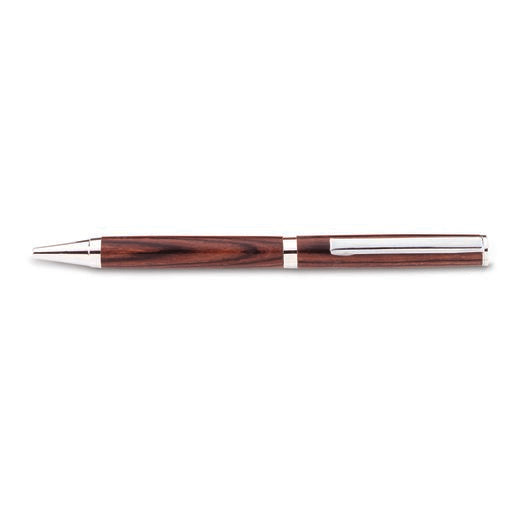 508_pen.jpg