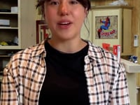 SHARK RS1000 PRO-Woodcraft