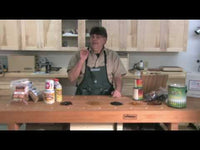 Cellulose Sanding Sealer - Solvent Based - Quart alt 999