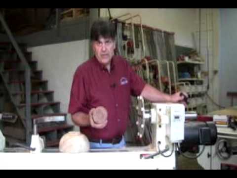 Nova Cole Jaws Replacement Stops and Screws - 8 Pack alt 999