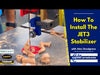 How to Install the JET3