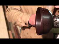 Amber Walnut Oil 16 oz alt 999