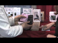 Mini-Ligno DX/C with Cable and Probes alt 999