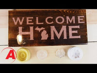 Alumilite Amazing Clear Cast