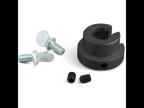 Flush Drive Nail Gun Accessory alt 999