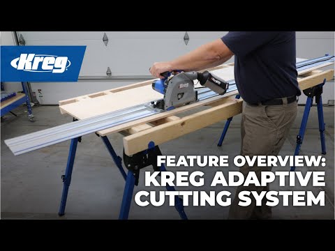 ACS Adaptive Cutting System Versa-Stops alt 999