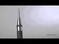 Automatic Center Punch Model-818 alt 999