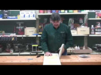 AccuScribe Pro alt 999