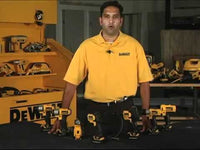 12V MAX Cordless 3/8" Drill/Driver Kit alt 999