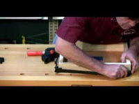 Corner Band Clamp alt 999