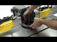 Compact Shaper MSHAP4SPD-3-0130 alt 999