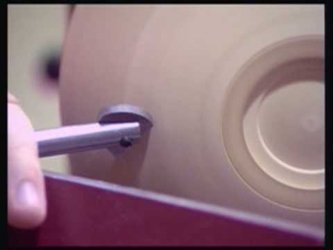 SORBY Micro Shear Scraper Presented by Woodcraft