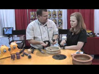 Total Sanding Kit alt 999