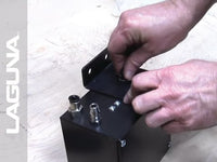 Vacuum Inverter for REVO 1836 alt 999