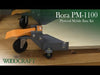 Plywood Mobile Base Kit alt 999