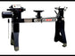 REVO 18 - 36 Lathe, 110 V, 1.5 HP alt 999