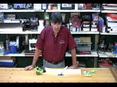 Replacement No-mar Tubber Tips - 5 Pack alt 999