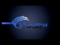 5 Gallon Portable Aluminum Air Tank alt 999