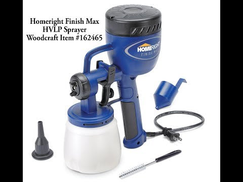 Spray Shelter - Large alt 999