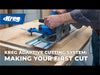ACS Adaptive Cutting System Versa-Stops alt 999