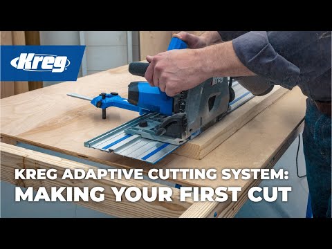 ACS Adaptive Cutting System Versa-Stops alt 999