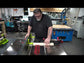 XT4 L-Fence Instructional Video - Features & Benefits with Izzy Swan