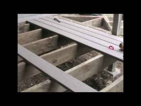 Pocket Hole Deck Screw - #8 x 2" Coarse - Protec-Kote - 700 Piece alt 999