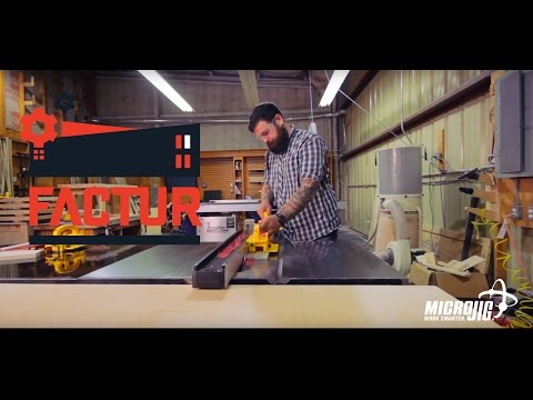 Grr-rip Block Model GB-1 Pair alt 999