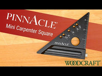 Mini Carpenter Square alt 999