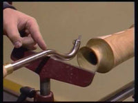 SORBY Hollow Masters Presented by Woodcraft