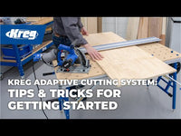 ACS Adaptive Cutting System Versa-Stops alt 999