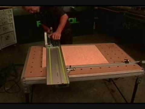 Clamping Element alt 999