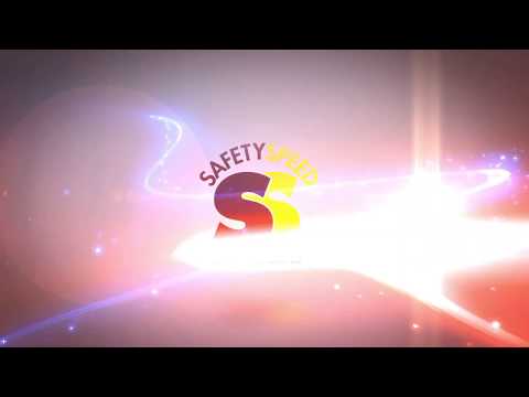 SPM101EZ Screw Pocket Machine, New Portable Screw Pocket Machine