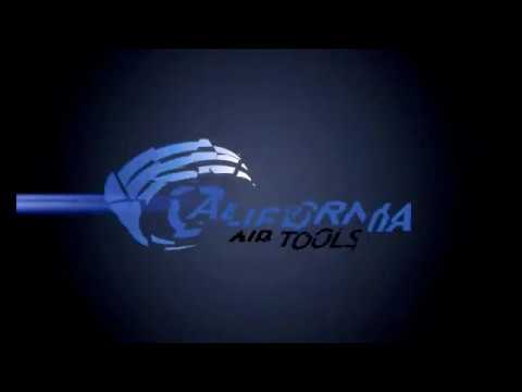 1HP 8 Gallon Oil-Free Aluminum Tank Air Compressor alt 999