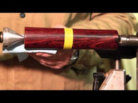 Doctor's Woodshop High Build Friction Polish - Gloss - 16 oz alt 999