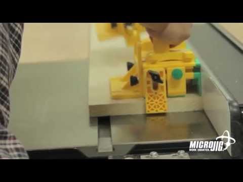 GRR-Ripper Gravity Heel Accessory alt 999