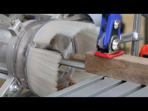 Specialty Template Set for PantoRouter - 4 Piece alt 999