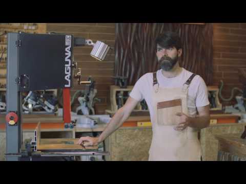 14|12 1-3/4HP 14" Bandsaw alt 999