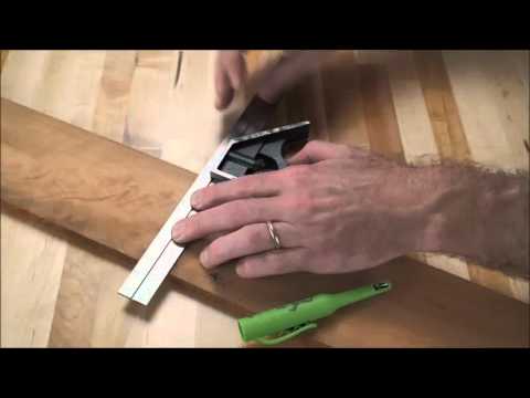 Dry Longlife Automatic Pencil alt 999