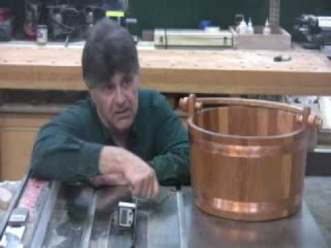 Digital Angle Gauge With Level alt 999