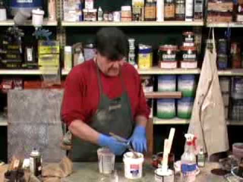 Timbermate Presented by Woodcraft