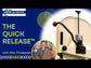 Quick Release 1000 alt 999