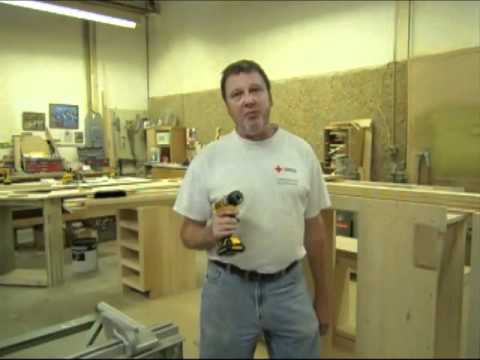 12V MAX Cordless 3/8" Drill/Driver Kit alt 999