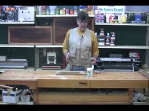 Pro-Glue Veneer Bond Dry Resin Glue, 25 lb Pail alt 999