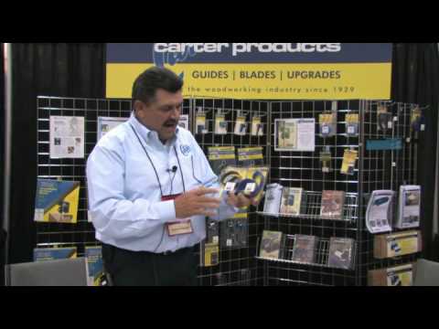 Urethane Tire For 12" Bandsaw - 7/8" Wide alt 999