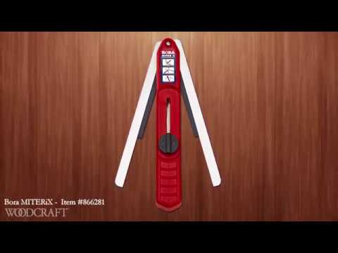 MiteriX Duplicator Tool alt 999