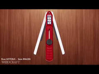 MiteriX Duplicator Tool alt 999